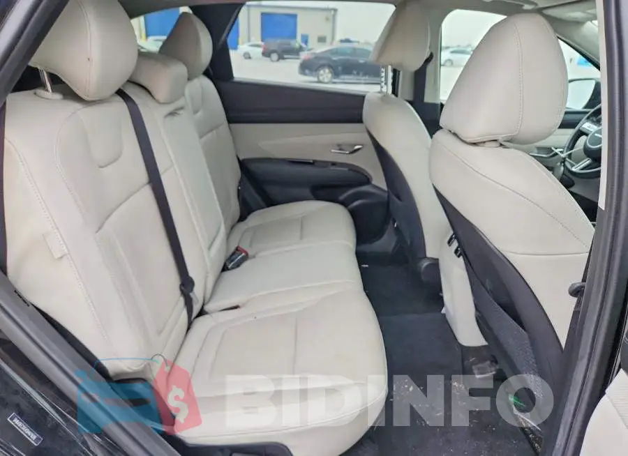 5NMJECDE4SH471620 Photo# 10