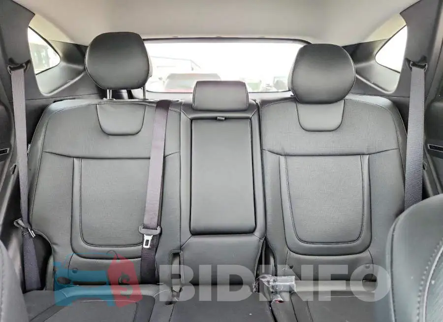 5NMJFCDE8RH406194 Photo# 10
