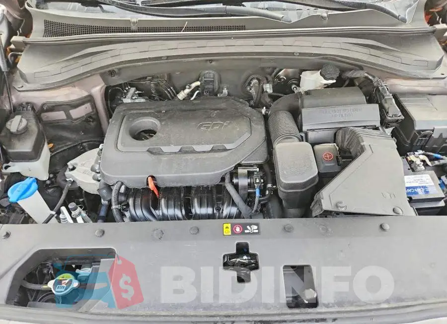 5NMS23AD2LH147916 Photo# 12