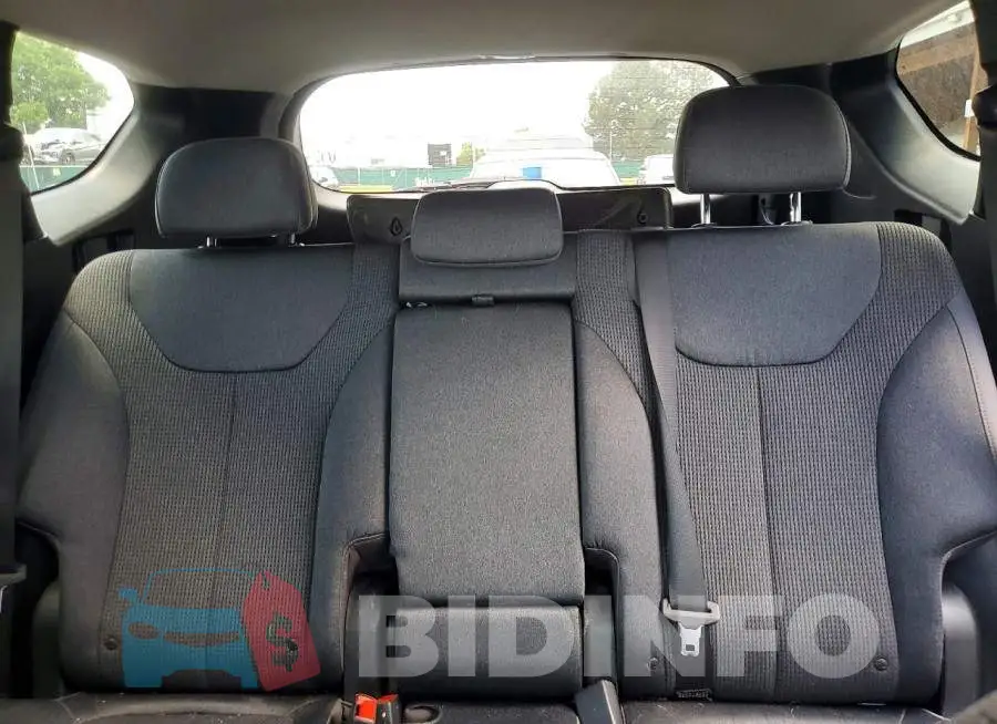 5NMS2CAD6KH122158 Photo# 10