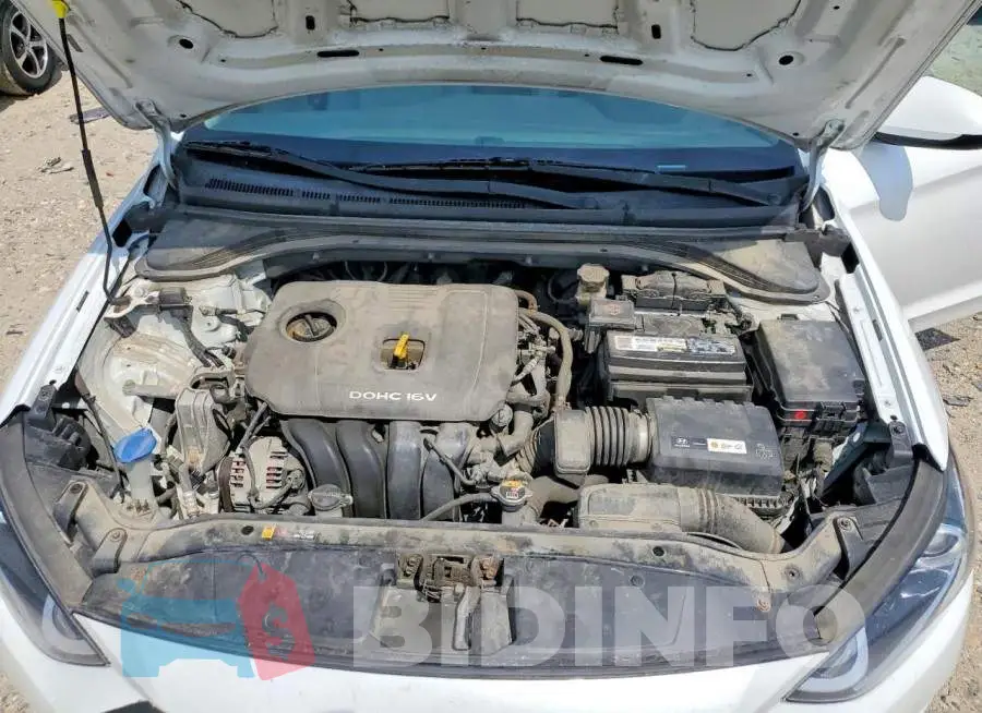 5NPD74LF6HH060657 Photo# 11
