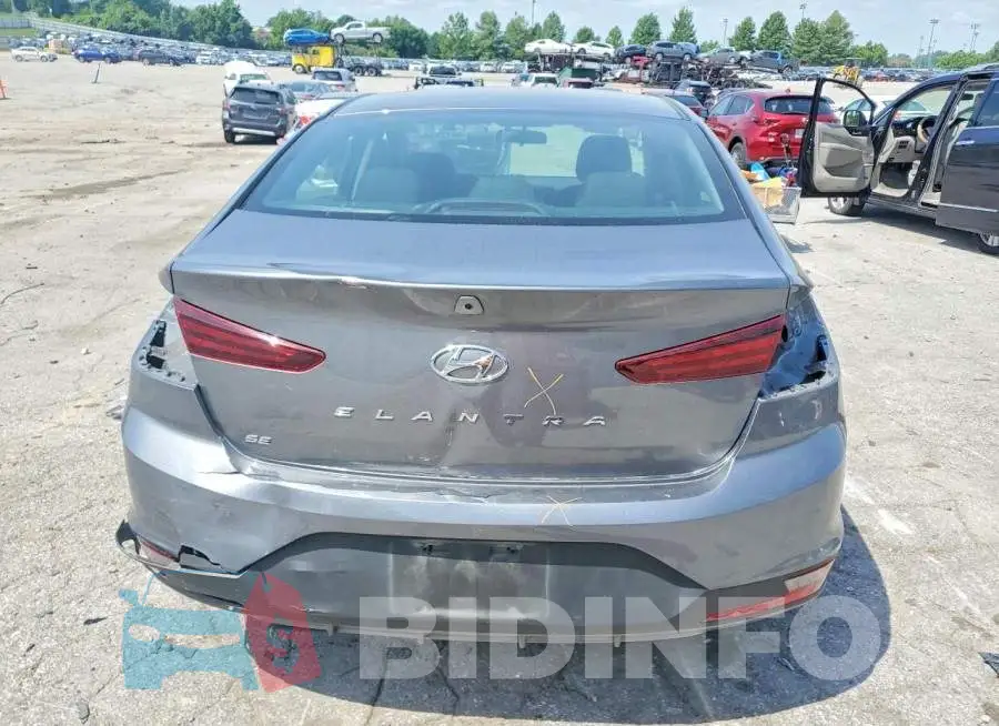 5NPD74LFXKH481840 Photo# 6