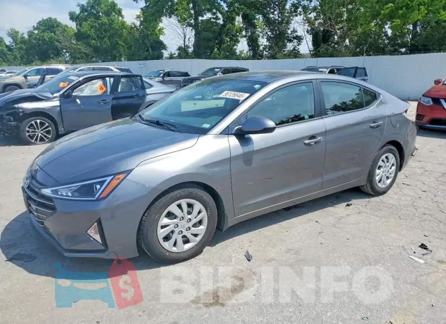 5NPD74LFXKH481840 Photo# 1
