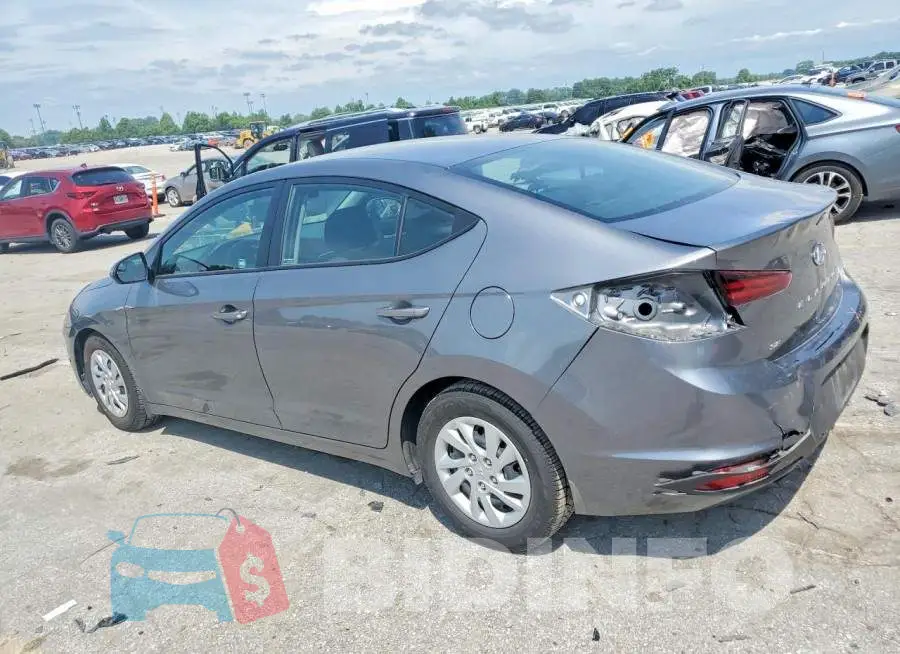 5NPD74LFXKH481840 Photo# 2