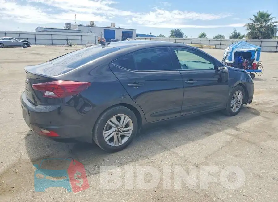 5NPD84LF9LH544327 Photo# 3