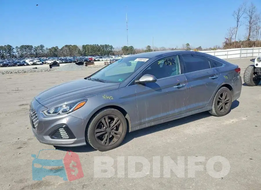 5NPE34AF2KH784324 Photo# 1