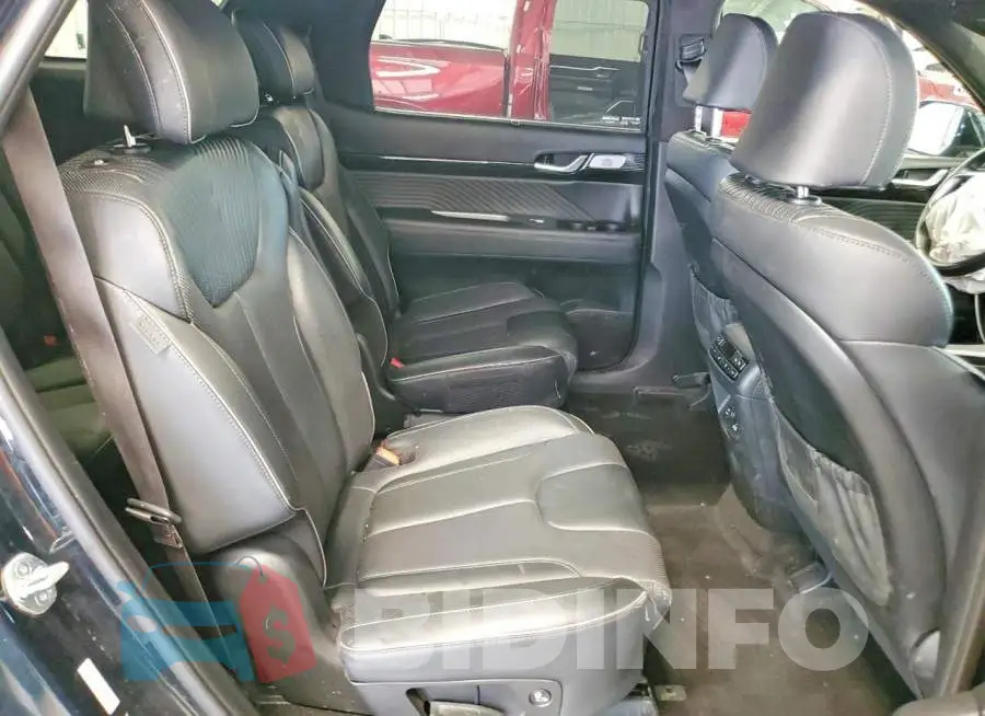 KM8R7DGE9PU596087 Photo# 11