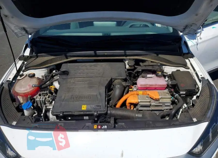 KMHC85LC7LU239921 Photo# 11