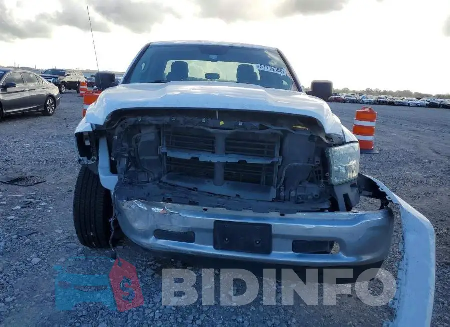 1C6RR6FG4NS155187 Photo# 5