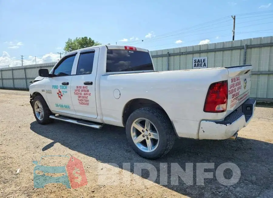 1C6RR6FT9HS512476 Photo# 2
