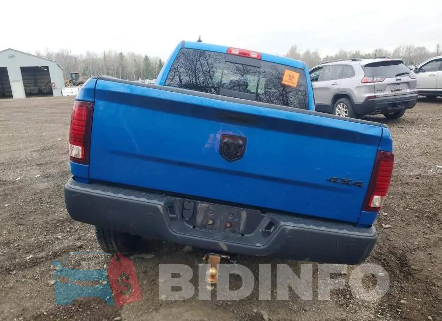 1C6RR7LG3LS131518 Photo# 6