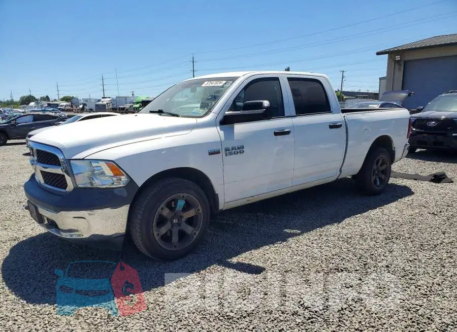 1C6RR7ST7JS194794 Photo# 1