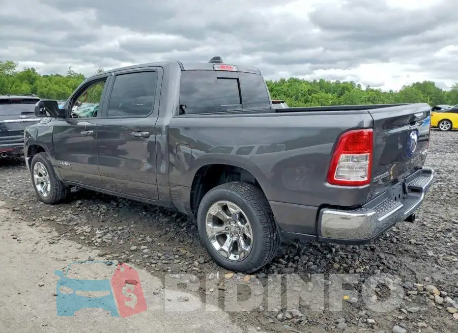 1C6RRFFG7KN790155 Photo# 2