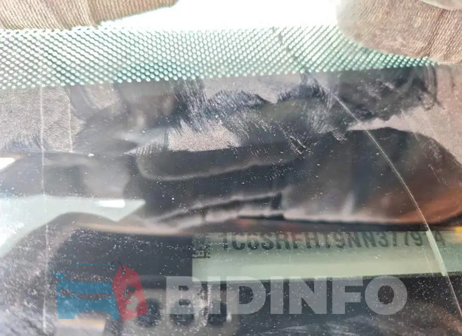 1C6SRFHT9NN377914 Photo# 12