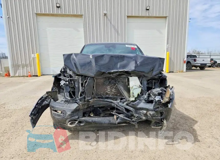 1C6SRFHT9NN377914 Photo# 5