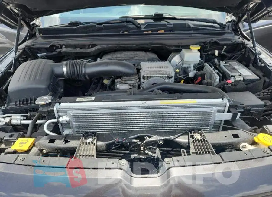 1C6SRFJT9NN169980 Photo# 11