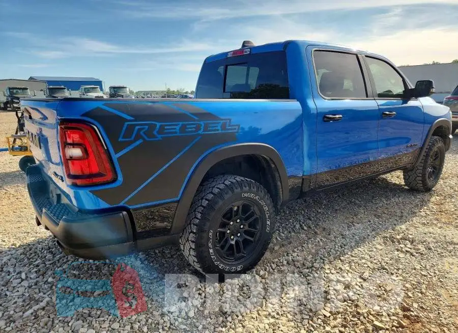 1C6SRFLPXSN591882 Photo# 3