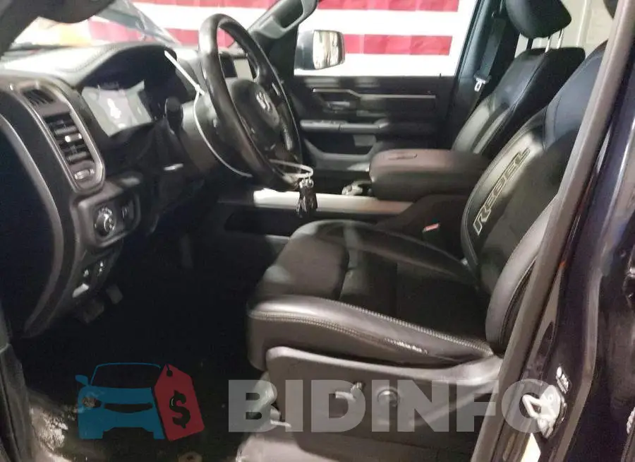 1C6SRFLT1MN548080 Photo# 7