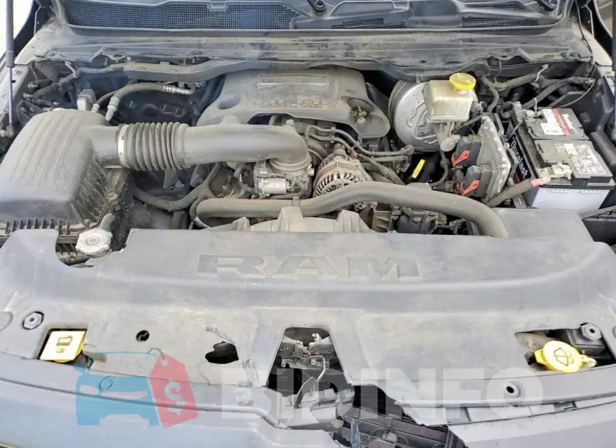 1C6SRFLT2LN143358 Photo# 11
