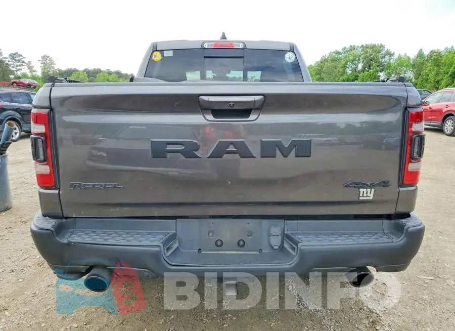 1C6SRFLT2LN143358 Photo# 6