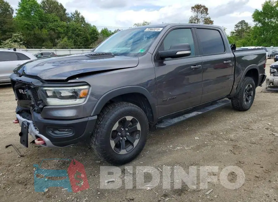 1C6SRFLT2LN143358 Photo# 1