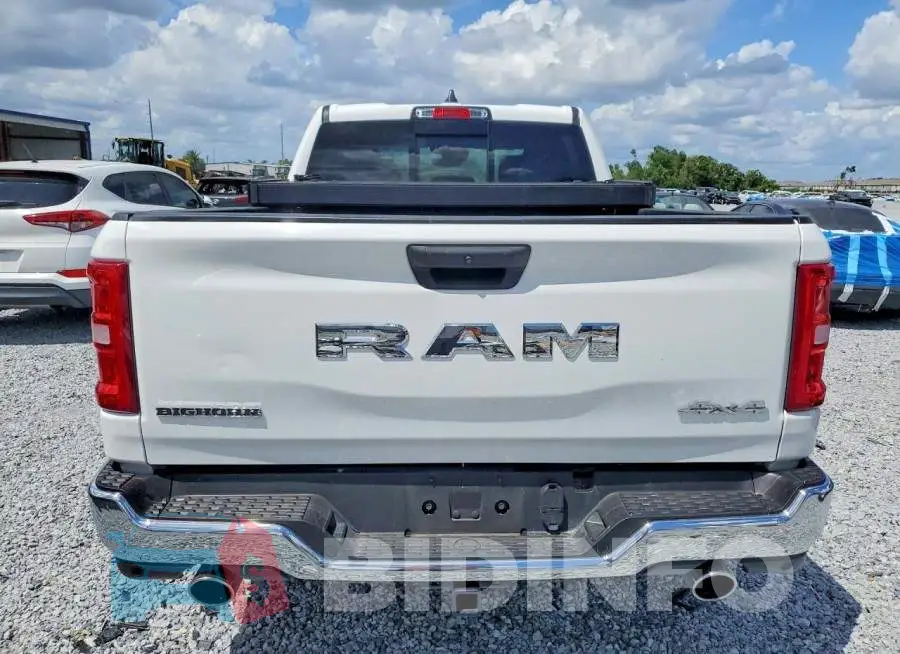 1C6SRFMP4SN752466 Photo# 6