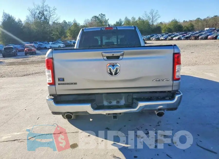 1C6SRFMT3MN594587 Photo# 6