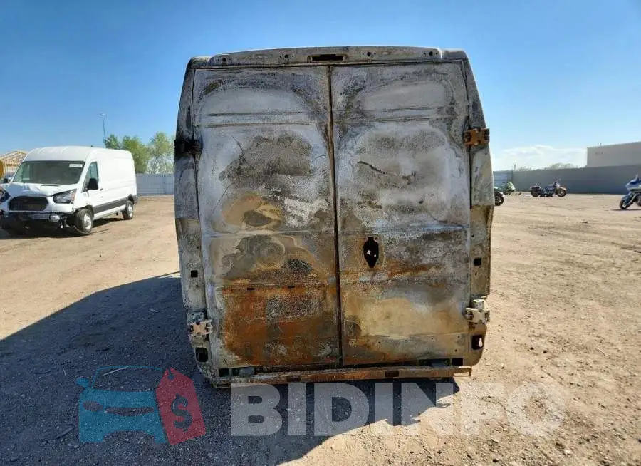 3C6LRVDG2SE557484 Photo# 6