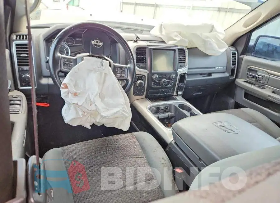 3C6RR7LT6HG593521 Photo# 8