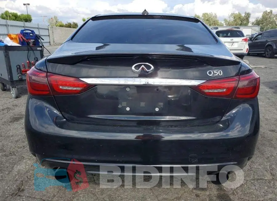 JN1EV7AP5LM207284 Photo# 6