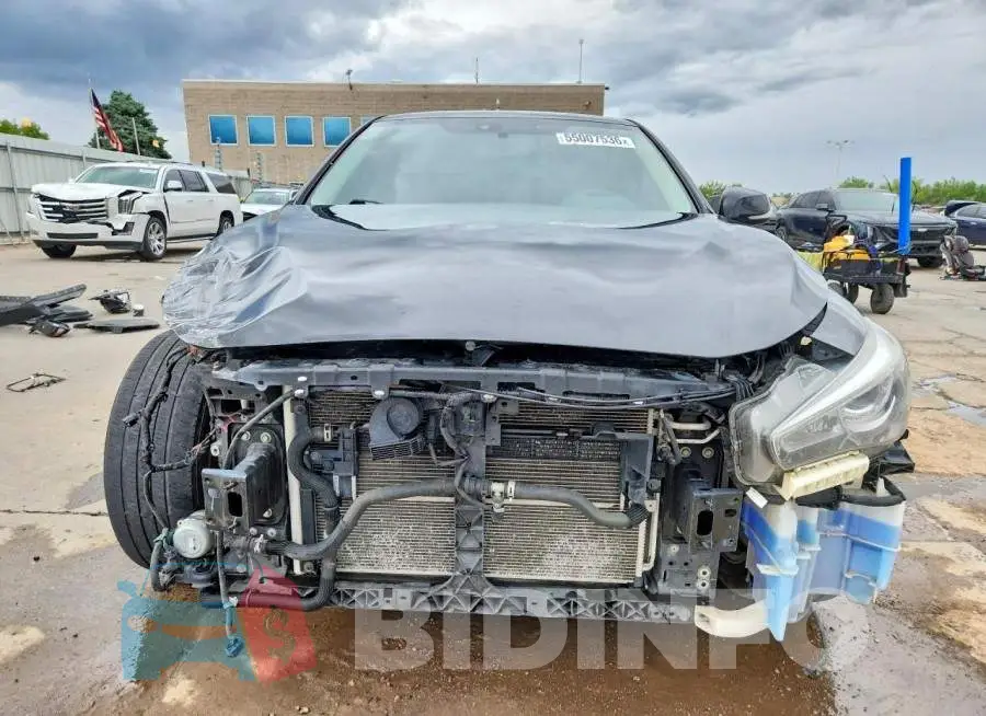 JN1EV7AR9LM255713 Photo# 5