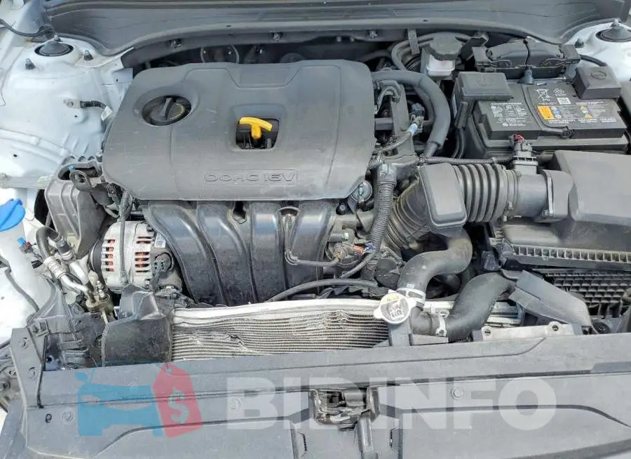 3KPF24AD2PE608570 Photo# 11
