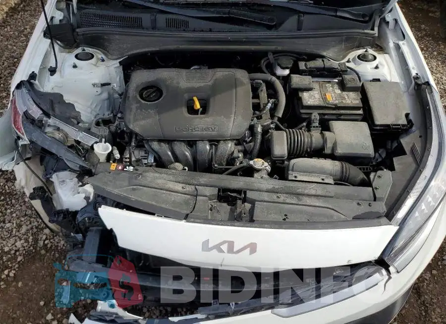 3KPF24AD4RE702887 Photo# 11