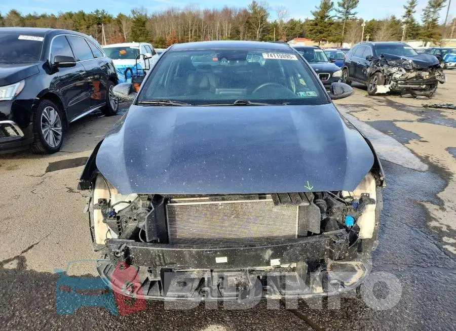 3KPF54AD8PE686410 Photo# 5