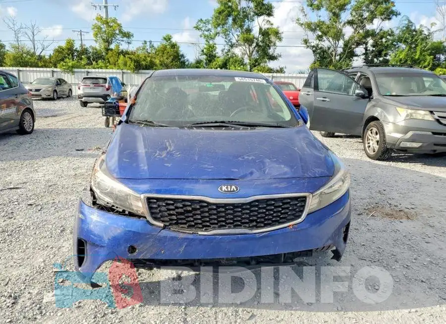 3KPFL4A73HE123136 Photo# 5