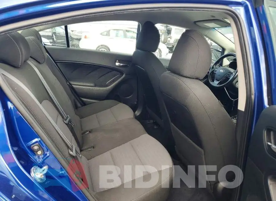 3KPFL4A73HE123136 Photo# 10