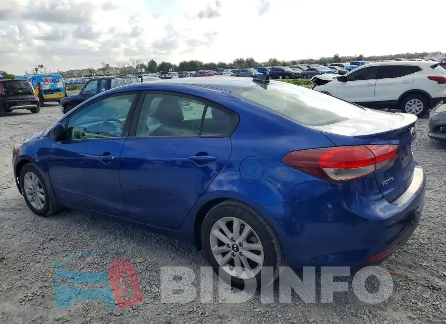 3KPFL4A73HE123136 Photo# 2