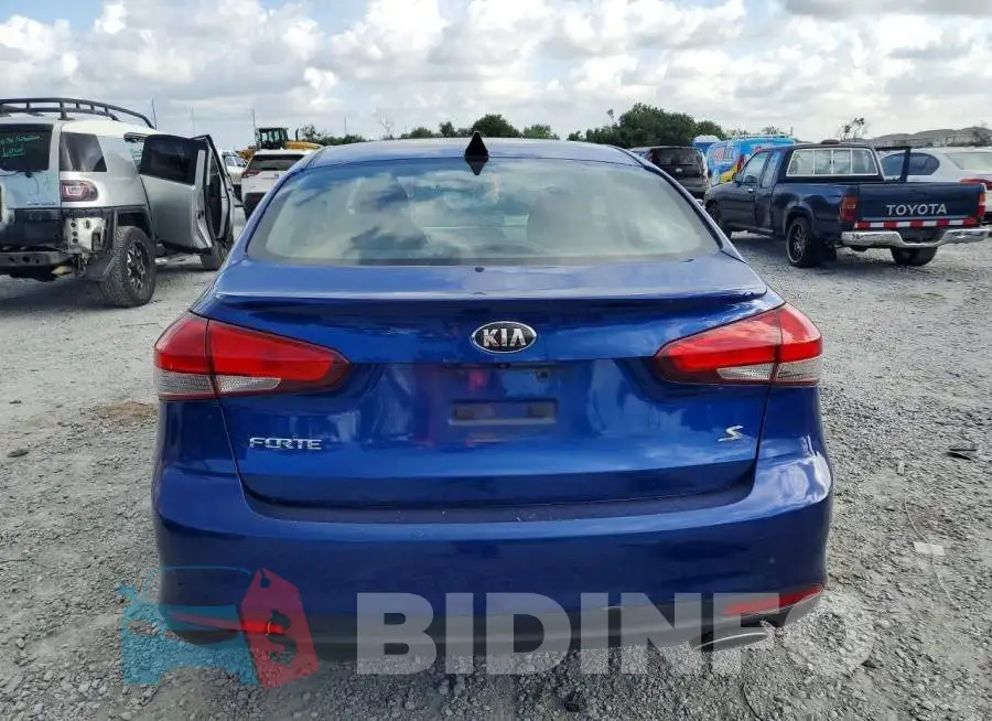 3KPFL4A73HE123136 Photo# 6