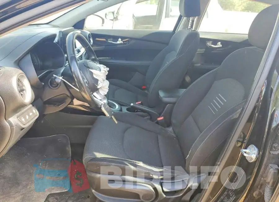 KNAF55AC8M5128736 Photo# 7