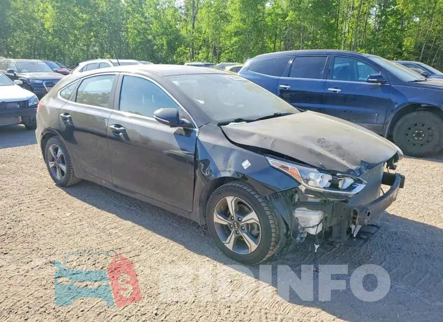 KNAF55AC8M5128736 Photo# 4