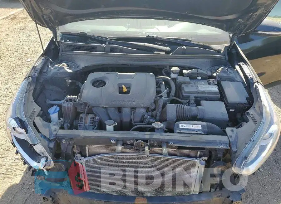 KNAF55AC8M5128736 Photo# 11