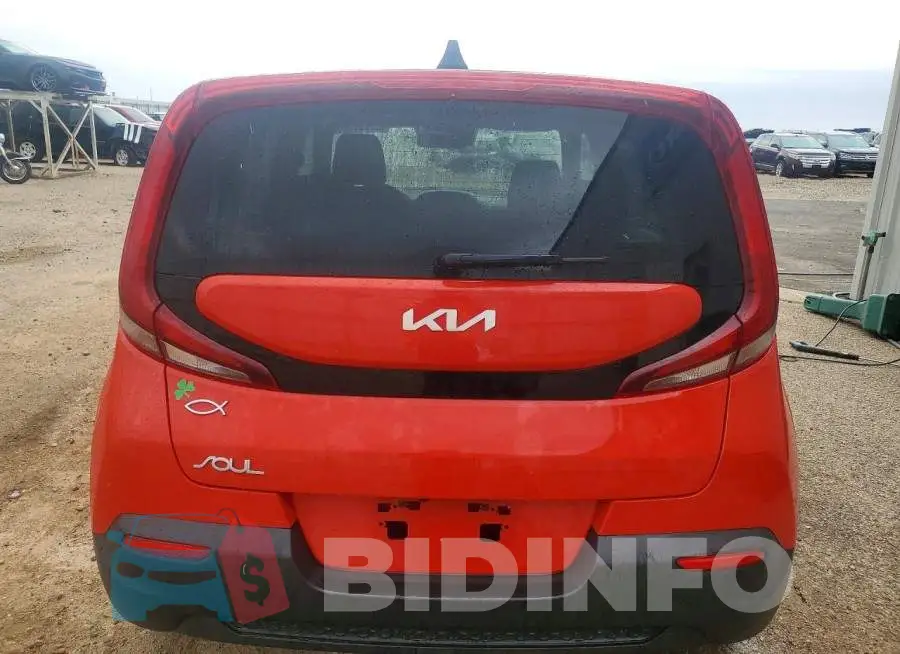 KNDJ23AU4N7173326 Photo# 6