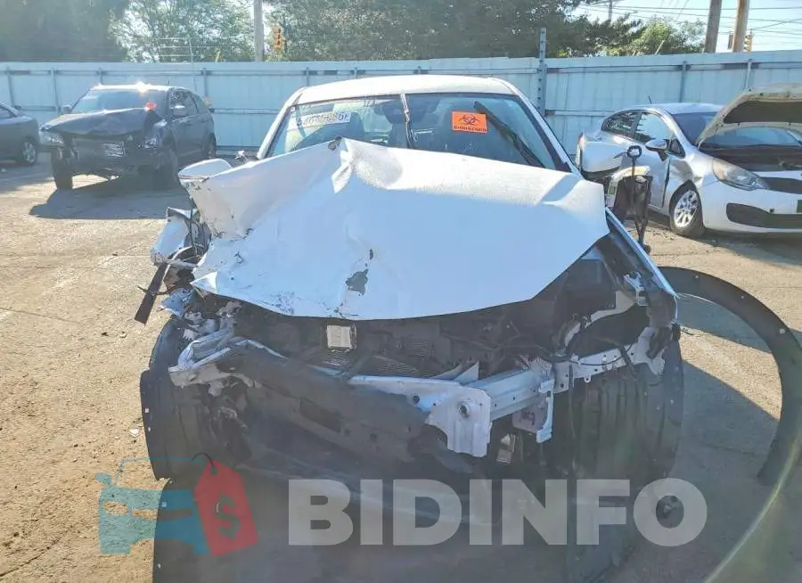 JM1DKFB76L1471576 Photo# 5