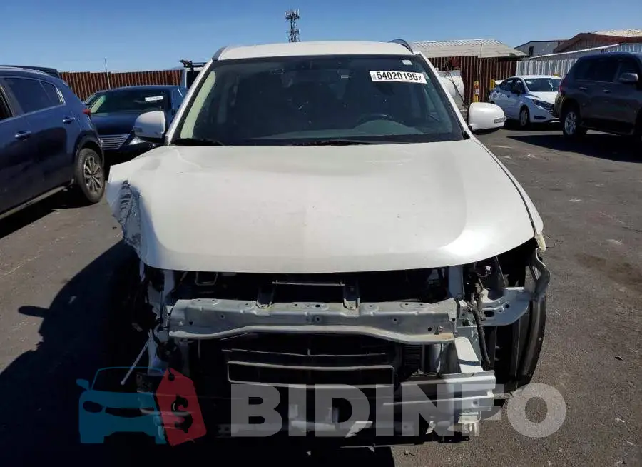 JA4AD3A37KZ036182 Photo# 5