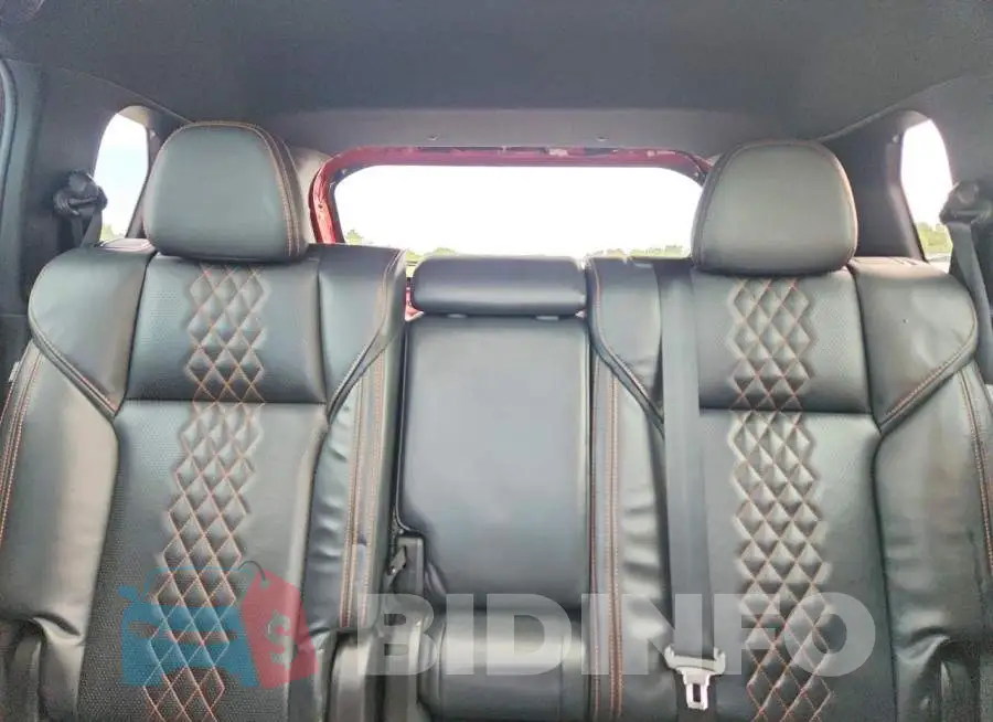 JA4J3VA81PZ046448 Photo# 10