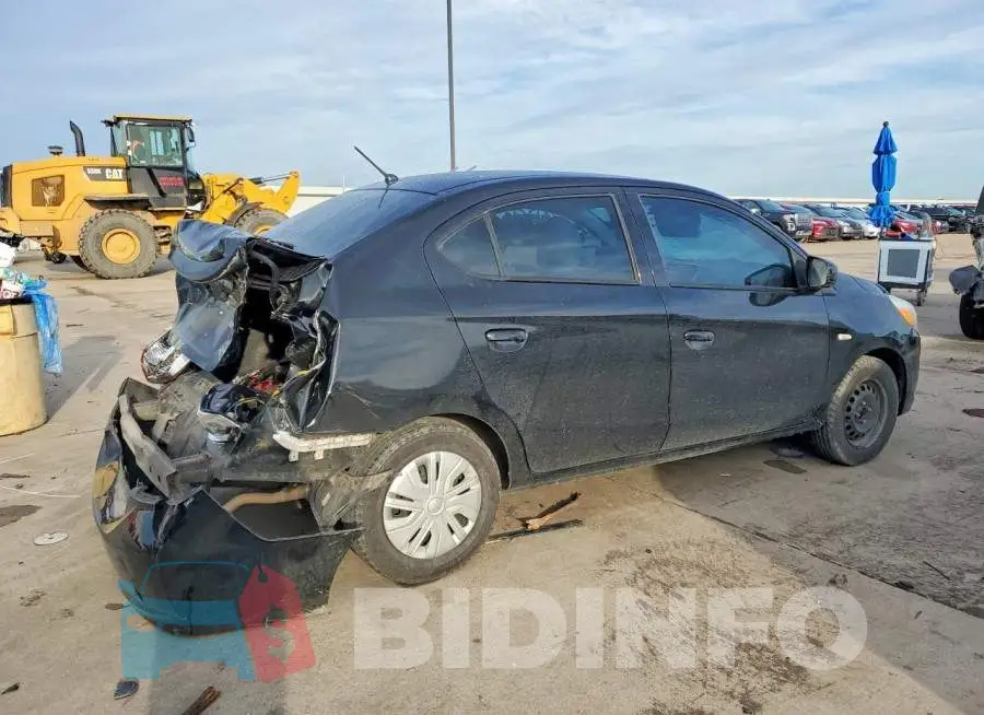 ML32F3FJ2HHF06960 Photo# 3