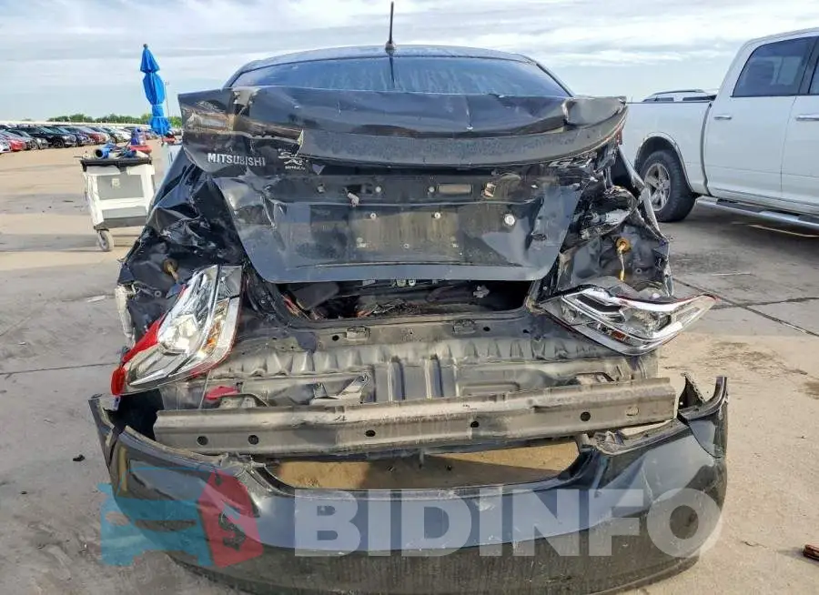 ML32F3FJ2HHF06960 Photo# 6