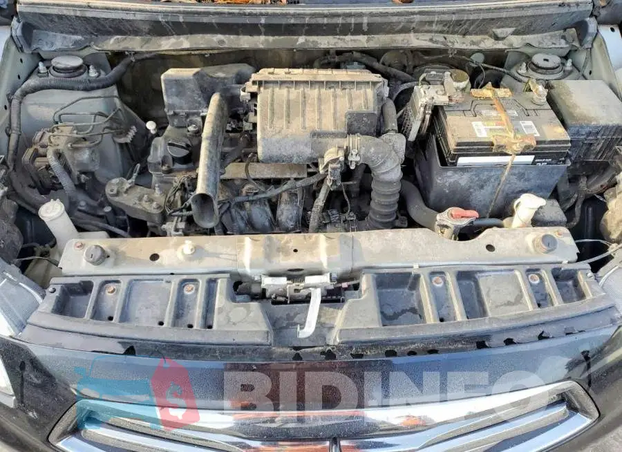 ML32F3FJ2HHF06960 Photo# 11
