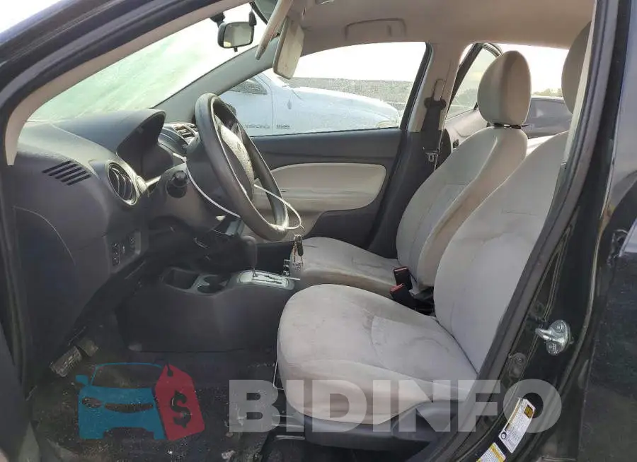 ML32F3FJ2HHF06960 Photo# 7