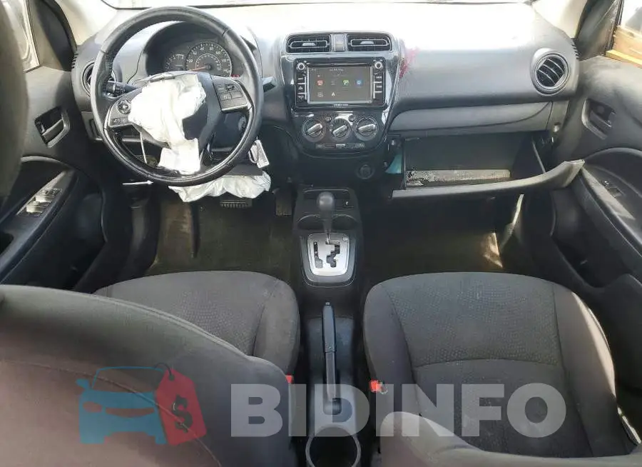 ML32F3FJ2JHF10853 Photo# 8